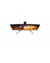 aoc Monitor 31.5 cala U32G4U Fast IPS 4K 160Hz HDMIx2 DP - nr 71
