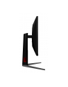 aoc Monitor 31.5 cala U32G4U Fast IPS 4K 160Hz HDMIx2 DP - nr 7