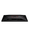 aoc Monitor 31.5 cala U32G4U Fast IPS 4K 160Hz HDMIx2 DP - nr 8