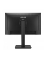 asus Monitor 23.8 cala BE249CGN IPS 120Hz USB-C96W RJ45 HDMI - nr 3