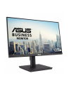 asus Monitor 23.8 cala BE249CGN IPS 120Hz USB-C96W RJ45 HDMI - nr 4