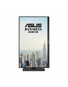 asus Monitor 23.8 cala BE249CGN IPS 120Hz USB-C96W RJ45 HDMI - nr 5