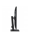 asus Monitor 23.8 cala BE249CGN IPS 120Hz USB-C96W RJ45 HDMI - nr 7