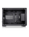 asus Monitor 23.8 cala BE249QG IPS 120Hz HDMI DP 4XUSB - nr 16