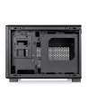asus Monitor 23.8 cala BE249QG IPS 120Hz HDMI DP 4XUSB - nr 17