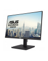 asus Monitor 23.8 cala BE249QG IPS 120Hz HDMI DP 4XUSB - nr 2