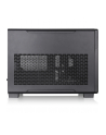 asus Monitor 23.8 cala BE249QG IPS 120Hz HDMI DP 4XUSB - nr 8