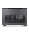 asus Monitor 23.8 cala BE249QG IPS 120Hz HDMI DP 4XUSB - nr 9