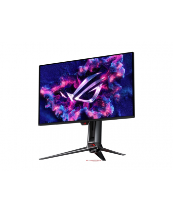 asus Monitor 27 '' PG27UCDM nr 2