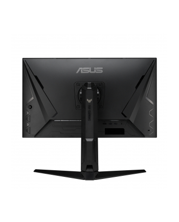 asus Monitor 27 '' VG279QML5A IPS 240Hz 2HDMI DP