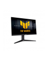 asus Monitor 27 '' VG279QML5A IPS 240Hz 2HDMI DP - nr 15