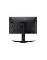 asus Monitor 27 '' VG279QML5A IPS 240Hz 2HDMI DP - nr 16