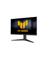 asus Monitor 27 '' VG279QML5A IPS 240Hz 2HDMI DP - nr 17
