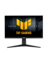 asus Monitor 27 '' VG279QML5A IPS 240Hz 2HDMI DP - nr 18