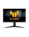 asus Monitor 27 '' VG279QML5A IPS 240Hz 2HDMI DP - nr 1