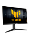 asus Monitor 27 '' VG279QML5A IPS 240Hz 2HDMI DP - nr 20
