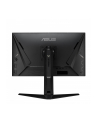 asus Monitor 27 '' VG279QML5A IPS 240Hz 2HDMI DP - nr 28