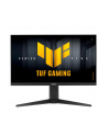 asus Monitor 27 '' VG279QML5A IPS 240Hz 2HDMI DP - nr 30