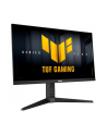 asus Monitor 27 '' VG279QML5A IPS 240Hz 2HDMI DP - nr 32