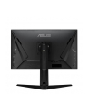 asus Monitor 27 '' VG279QML5A IPS 240Hz 2HDMI DP - nr 33