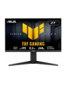 asus Monitor 27 '' VG279QML5A IPS 240Hz 2HDMI DP - nr 35