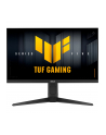 asus Monitor 27 '' VG279QML5A IPS 240Hz 2HDMI DP - nr 3