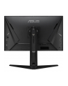 asus Monitor 27 '' VG279QML5A IPS 240Hz 2HDMI DP - nr 5