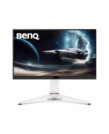 benq Monitor 27 '' EX271U 4K IPS/165Hz/1MS nr 1
