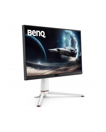 benq Monitor 27 '' EX271U 4K IPS/165Hz/1MS nr 2