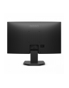 benq Monitor 23.8 cala GW2490C LED 5ms/IPS/HDMI/USB/144Hz - nr 12