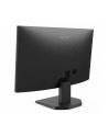 benq Monitor 23.8 cala GW2490C LED 5ms/IPS/HDMI/USB/144Hz - nr 13