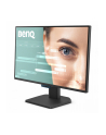 benq Monitor 23.8 cala GW2490C LED 5ms/IPS/HDMI/USB/144Hz - nr 15