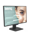 benq Monitor 23.8 cala GW2490C LED 5ms/IPS/HDMI/USB/144Hz - nr 18