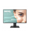 benq Monitor 23.8 cala GW2490C LED 5ms/IPS/HDMI/USB/144Hz - nr 1