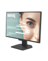 benq Monitor 23.8 cala GW2490C LED 5ms/IPS/HDMI/USB/144Hz - nr 20