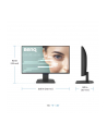 benq Monitor 23.8 cala GW2490C LED 5ms/IPS/HDMI/USB/144Hz - nr 23