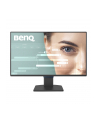 benq Monitor 23.8 cala GW2490C LED 5ms/IPS/HDMI/USB/144Hz - nr 25