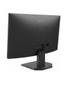 benq Monitor 23.8 cala GW2490C LED 5ms/IPS/HDMI/USB/144Hz - nr 27