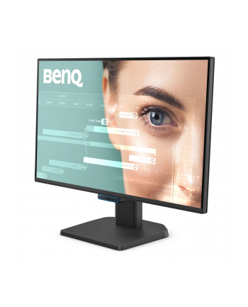 benq Monitor 23.8 cala GW2490C LED 5ms/IPS/HDMI/USB/144Hz nr 1