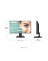 benq Monitor 23.8 cala GW2490C LED 5ms/IPS/HDMI/USB/144Hz - nr 5