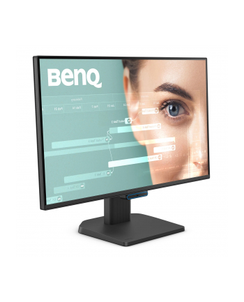 benq Monitor 23.8 cala GW2490C LED 5ms/IPS/HDMI/USB/144Hz nr 2