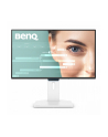 benq Monitor 23.8 cala GW2490TC LED 5ms/144Hz/IPS/HDMI - nr 10