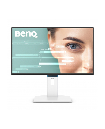 benq Monitor 23.8 cala GW2490TC LED 5ms/144Hz/IPS/HDMI nr 2
