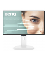 benq Monitor 23.8 cala GW2490TC LED 5ms/144Hz/IPS/HDMI - nr 21