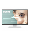 benq Monitor 23.8 cala GW2490TC LED 5ms/144Hz/IPS/HDMI - nr 22