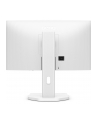 benq Monitor 23.8 cala GW2490TC LED 5ms/144Hz/IPS/HDMI - nr 25