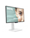 benq Monitor 23.8 cala GW2490TC LED 5ms/144Hz/IPS/HDMI - nr 26