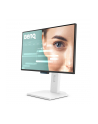 benq Monitor 23.8 cala GW2490TC LED 5ms/144Hz/IPS/HDMI - nr 2