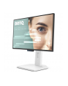benq Monitor 23.8 cala GW2490TC LED 5ms/144Hz/IPS/HDMI - nr 30