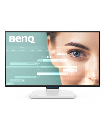 benq Monitor 23.8 cala GW2490TC LED 5ms/144Hz/IPS/HDMI nr 1
